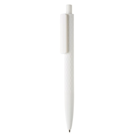 Długopis X3 P610.963