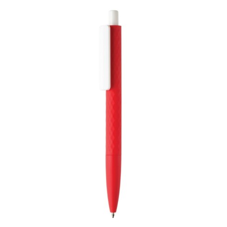 Długopis X3 P610.964
