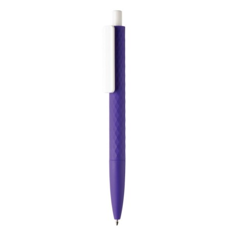 Długopis X3 P610.966