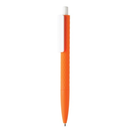 Długopis X3 P610.968