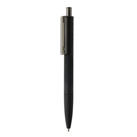 Długopis X3 P610.971