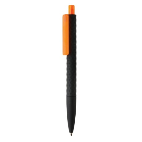 Długopis X3 P610.978