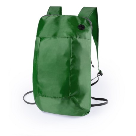 Składany plecak V0506-06