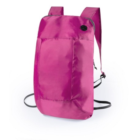 Składany plecak V0506-21