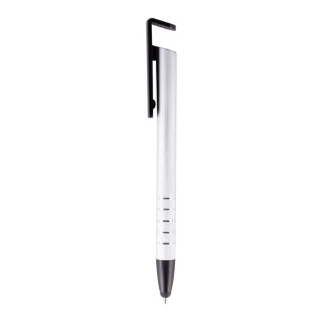 Długopis, touch pen, stojak na telefon | Erran V1816-32
