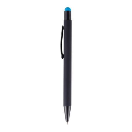 Długopis, touch pen | Keith V1817-11