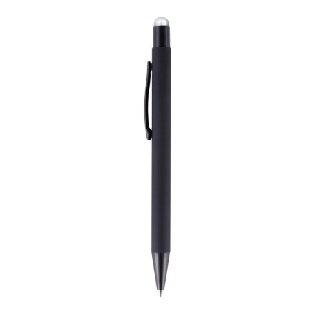 Długopis, touch pen | Keith V1817-32