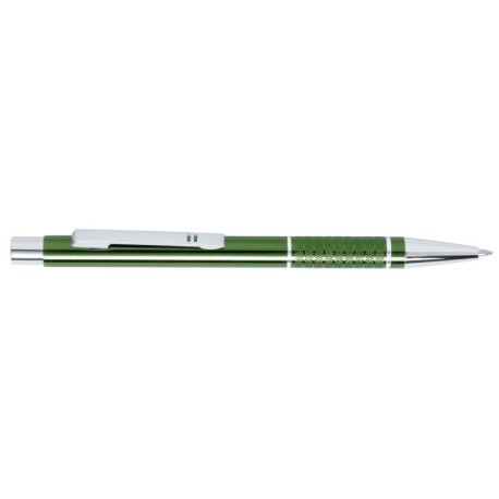Długopis V1837-06