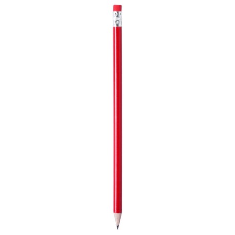 Ołówek V1838-05