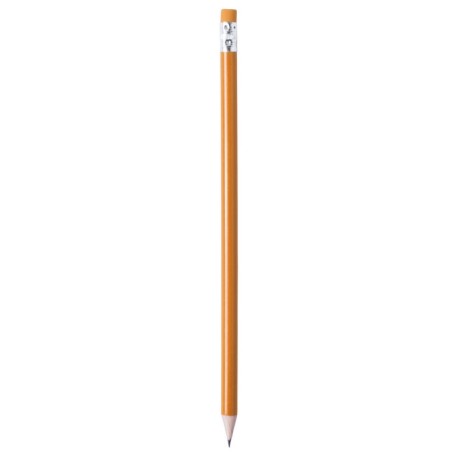 Ołówek V1838-07