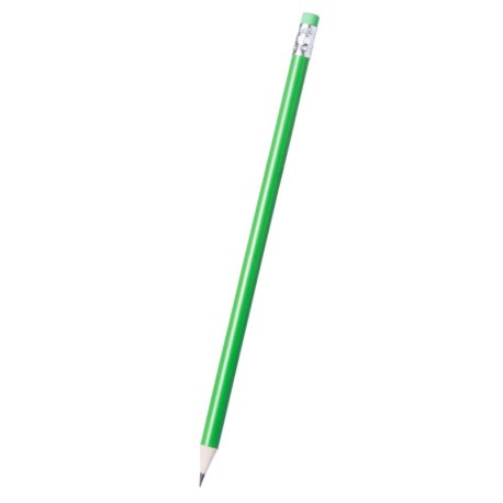 Ołówek V1838-10