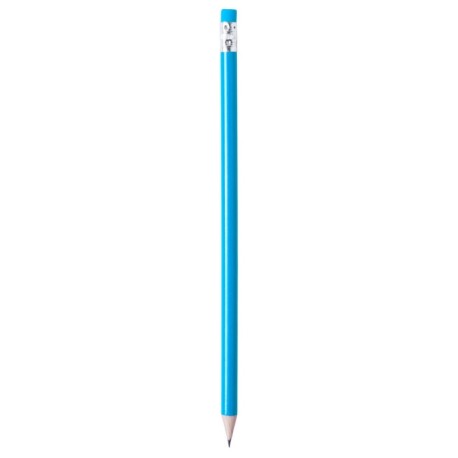 Ołówek V1838-23