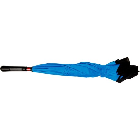 Odwracalny parasol manualny V9911-11