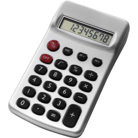 Kalkulator V3111-32