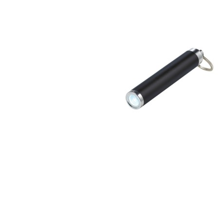 Brelok do kluczy, lampka LED V0601-03
