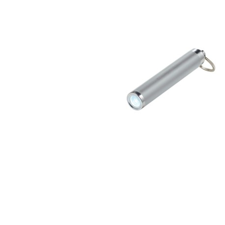 Brelok do kluczy, lampka LED V0601-32