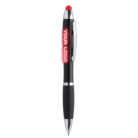 Długopis, touch pen V1909-05