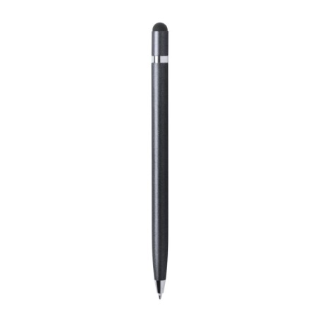 Długopis, touch pen V1912-03
