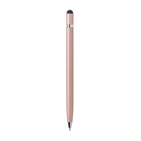 Długopis, touch pen V1912-24