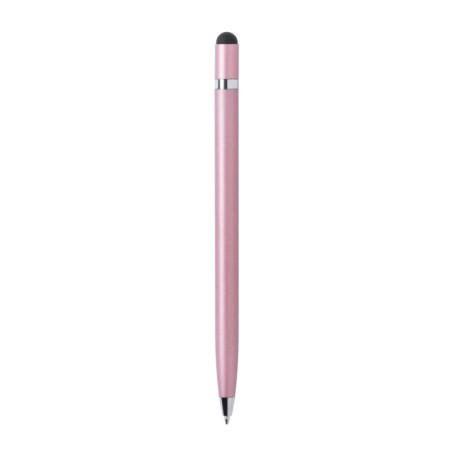 Długopis, touch pen V1912-21