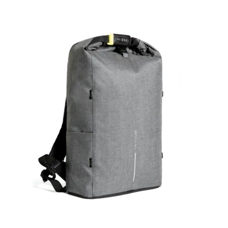 Urban Lite plecak chroniący przed kieszonkowcami, ochrona RFID P705.502