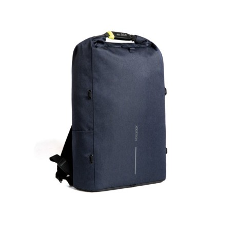 Urban Lite plecak chroniący przed kieszonkowcami, ochrona RFID P705.505