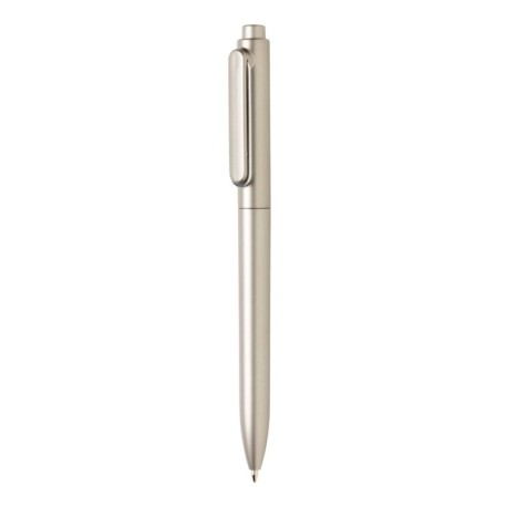 Długopis X6 P610.862