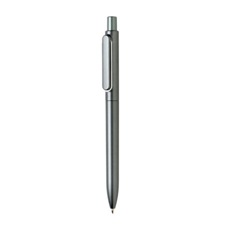 Długopis X6 P610.869