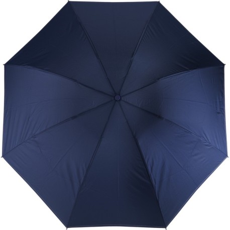 Odwracalny, składany parasol automatyczny V0667-04