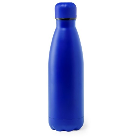 Butelka sportowa 790 ml, w kolorowym pudełku V0691-11