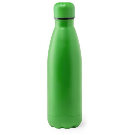 Butelka sportowa 790 ml, w kolorowym pudełku V0691-06