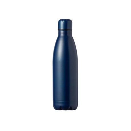 Butelka sportowa 790 ml, w kolorowym pudełku V0691-04