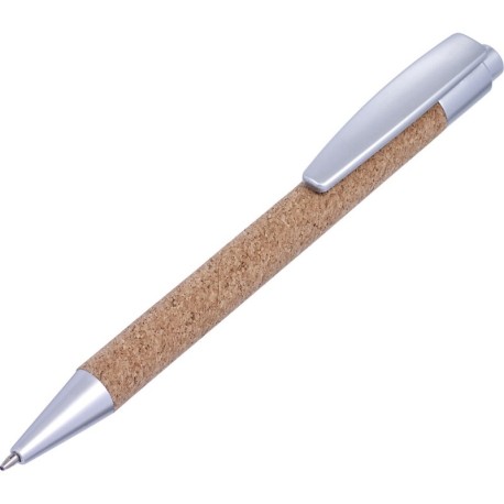 Długopis korkowy V1928-32