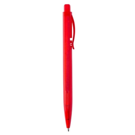 Długopis V1937-05