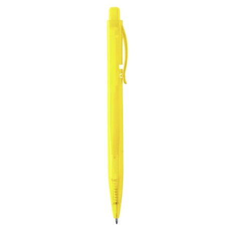 Długopis V1937-08
