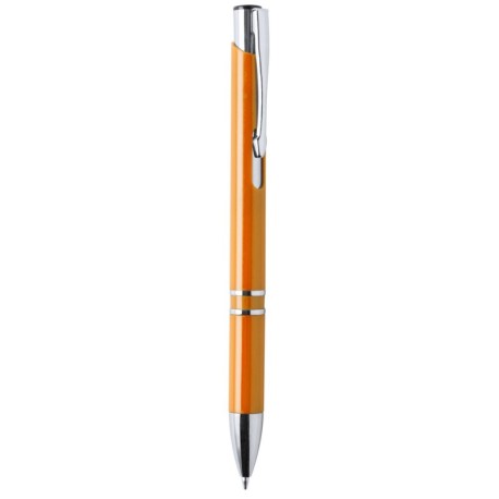 Długopis V1938-07