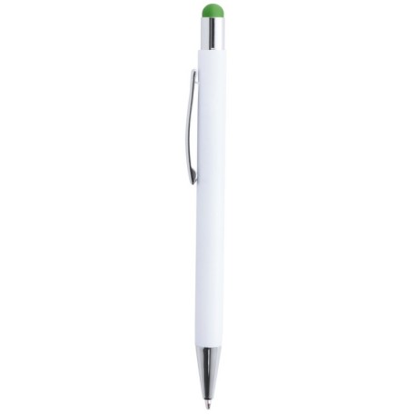 Długopis, touch pen V1939-06