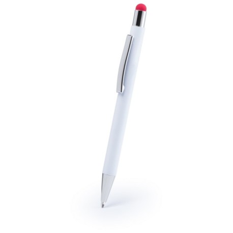 Długopis, touch pen V1939-05