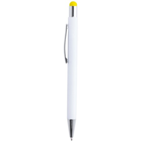 Długopis, touch pen V1939-08