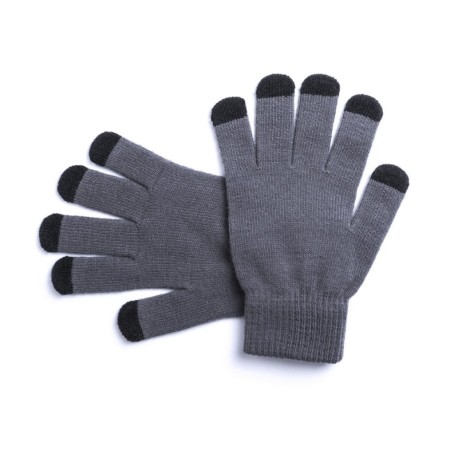 Rękawiczki V7180-19