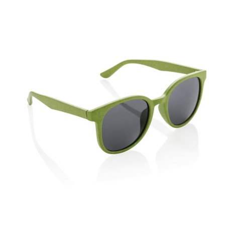 Ekologiczne okulary przeciwsłoneczne P453.917