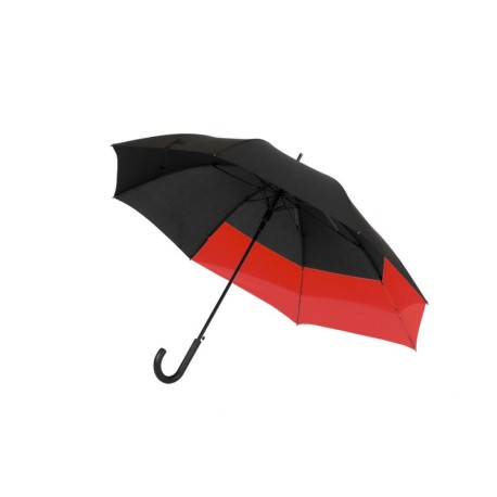Parasol automatyczny, parasol okapek | Chandler V0741-05