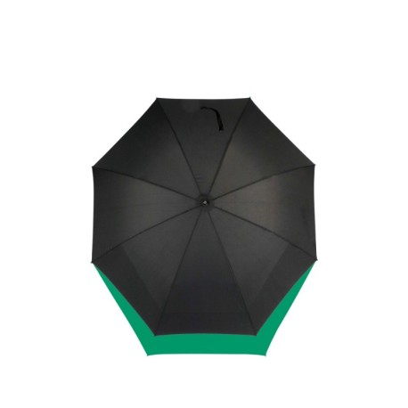 Parasol automatyczny, parasol okapek | Chandler V0741-06