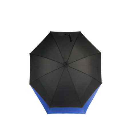 Parasol automatyczny, parasol okapek | Chandler V0741-11