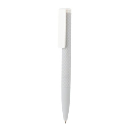 Długopis X7 P610.632