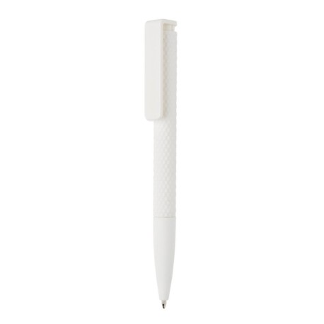 Długopis X7 P610.633