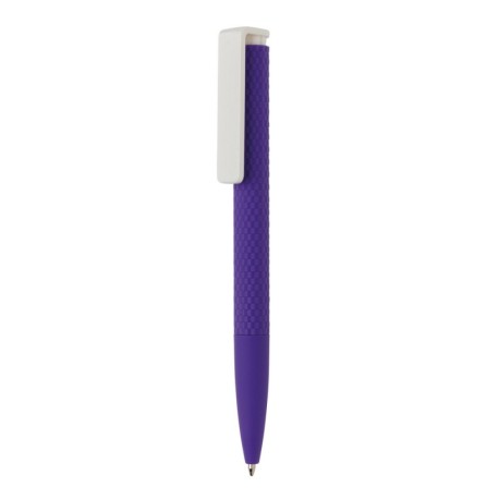 Długopis X7 P610.636