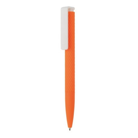 Długopis X7 P610.638