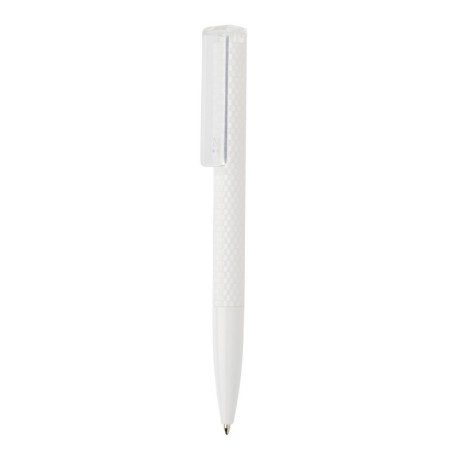 Długopis X7 P610.893