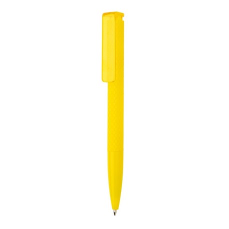Długopis X7 P610.896